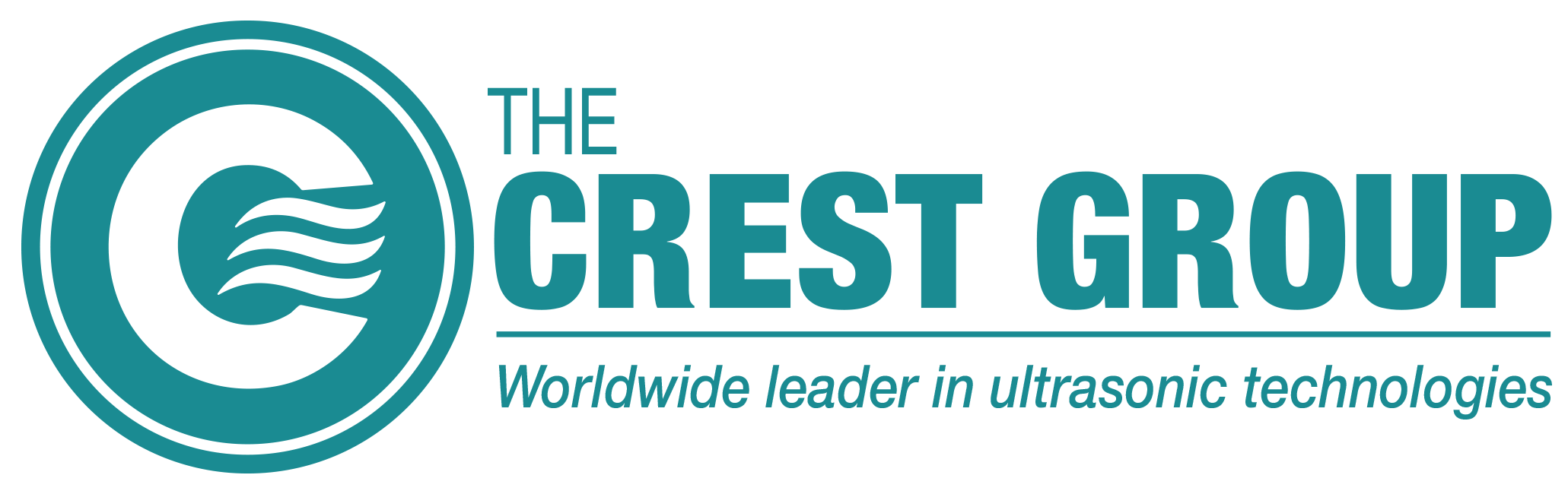 The Crest Group
